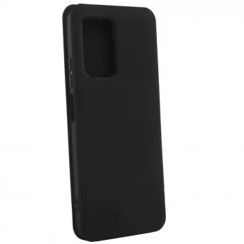 Evelatus Xiaomi POCO F4 Book Case Zwart