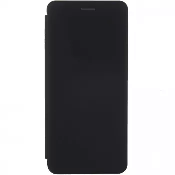 Evelatus Xiaomi POCO F4 Book Case Zwart