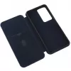 Evelatus Xiaomi POCO F4 Book Case Blauw
