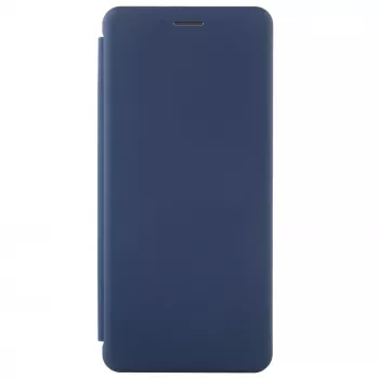 Evelatus Xiaomi POCO F4 Book Case Blauw