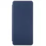 Evelatus Xiaomi POCO F4 Book Case Blauw