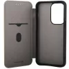 Evelatus Xiaomi POCO F4 Book Case Goud