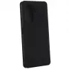 Evelatus Huawei Nova Y70 Book Case Zwart