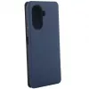 Evelatus Huawei Nova Y70 Book Case Blauw