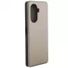 Evelatus Huawei Nova Y70 Book Case Goud