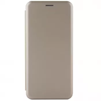 Evelatus Huawei Nova Y70 Book Case Goud