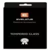 Evelatus Apple iPhone XR/11 0,33 Flat Clear Glass Japan Glue Anti-Static