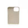 Evelatus Apple iPhone 14 Pro Premium Soft Touch Silicone Case wit