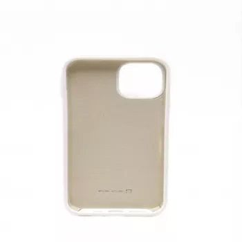 Evelatus Apple iPhone 14 Pro Premium Soft Touch Silicone Case wit