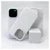 Evelatus Apple iPhone 14 Pro Premium Soft Touch Silicone Case wit