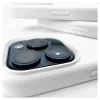 Evelatus Apple iPhone 14 Pro Premium Soft Touch Silicone Case wit