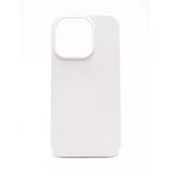 Evelatus Apple iPhone 14 Pro Premium Soft Touch Silicone Case wit