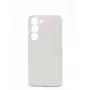 Evelatus Samsung Galaxy S23 Premium Soft Touch Silicone Case wit