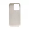 Evelatus Apple iPhone 14 Pro Premium MagSafe Soft Touch Silicone Case wit