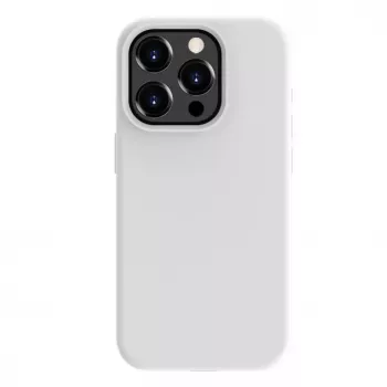 Evelatus Apple iPhone 14 Pro Max Premium MagSafe Soft Touch Silicone Case wit