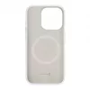 Evelatus Apple iPhone 14 Pro Max Premium MagSafe Soft Touch Silicone Case wit