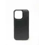 Evelatus Apple iPhone 13 Pro Silicone Case kraft zwart