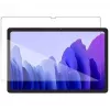 Evelatus Galaxy Tab A7 10.4 (2022) 2.5D 0,33mm gehard glas screenprotector