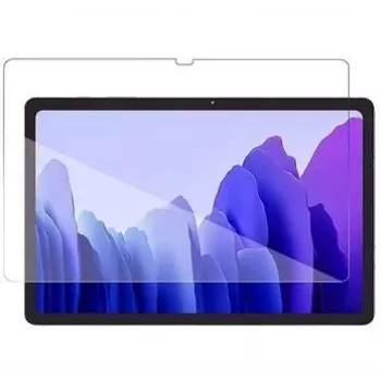Evelatus Galaxy Tab A7 10.4 (2022) 2.5D 0,33mm gehard glas screenprotector