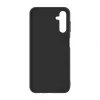 iLike Samsung Galaxy A14 5G kunstleer achterkanthoes grijs