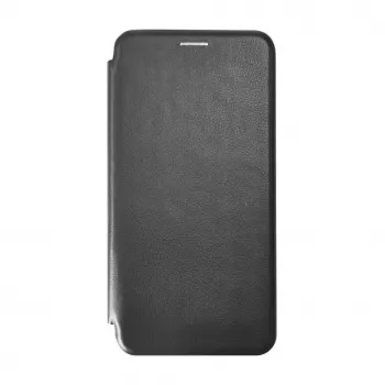 iLike Xiaomi Mi 13 Pro Book Case zwart