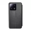 iLike Xiaomi Mi 13 Pro Book Case zwart