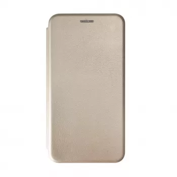 iLike Xiaomi Mi 13 Pro Book Case goud