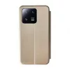 iLike Xiaomi Mi 13 Pro Book Case goud