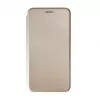 iLike Xiaomi Redmi Note 12 / Poco X5 Book Case goud
