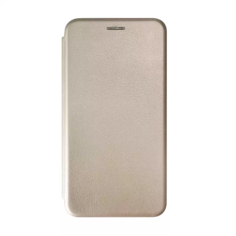 iLike Xiaomi Redmi Note 12 / Poco X5 Book Case goud