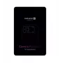 Evelatus Apple iPhone 12 full camera lens protector armor