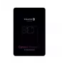 Evelatus Apple iPhone 12 Pro full camera lens protector armor