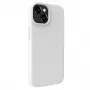 Evelatus Apple iPhone 15 Premium Soft Touch silicone case wit