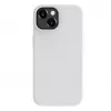 Evelatus Apple iPhone 15 Plus Premium Soft Touch silicone case wit