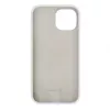 Evelatus Apple iPhone 15 Plus Premium Soft Touch silicone case wit