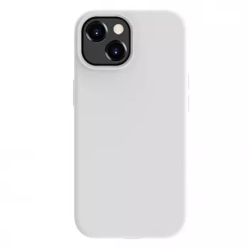 Evelatus Apple iPhone 15 Plus Premium MagSafe Soft Touch silicone case wit