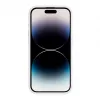 Evelatus Apple iPhone 15 Pro Premium MagSafe Soft Touch silicone case wit