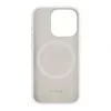 Evelatus Apple iPhone 15 Pro Premium MagSafe Soft Touch silicone case wit