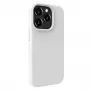 Evelatus Apple iPhone 15 Pro Premium MagSafe Soft Touch silicone case wit