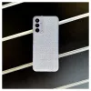 iLike Samsung Galaxy A14 5G silicone hoesje Shine transparant