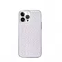 iLike Apple iPhone 14 Pro silicone hoesje Shine transparant