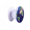 iLike Universal Pop Holder Planet – telefoonhouder en standaard