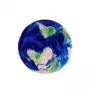 iLike Universal Pop Holder Planet – telefoonhouder en standaard