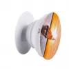 iLike Universele Pop Holder Sunset