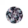 iLike Universele Pop Holder Camo Green