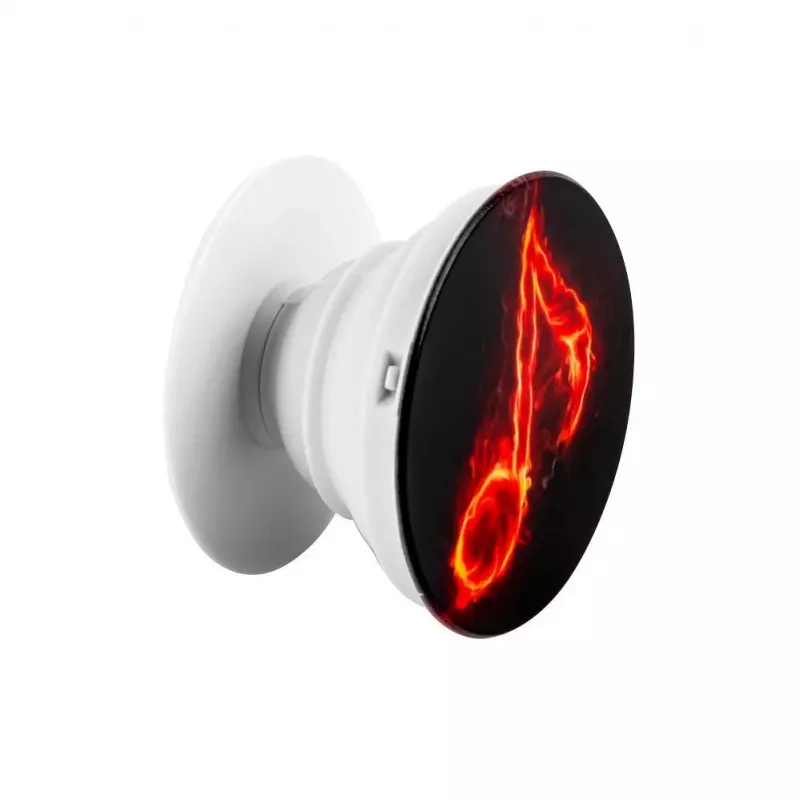 iLike Universele Pop Holder TikTok