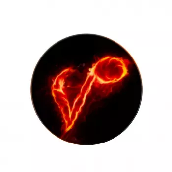 iLike Universele Pop Holder TikTok