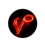 iLike Universele Pop Holder TikTok
