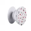 iLike Universele Pop Holder Mosaic