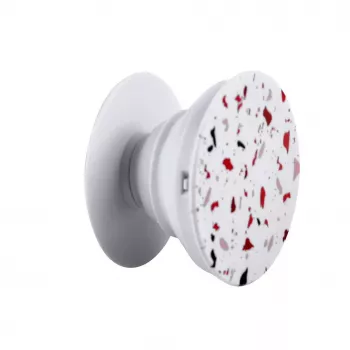 iLike Universele Pop Holder Mosaic